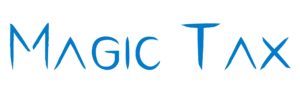 300 magic tax 300x96 - HMRC Announces Phase 2 of Making Tax Digital for VAT is to be Deferred due to COVID-19 Outbreak