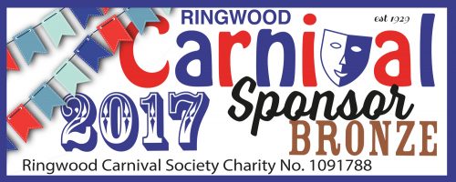 Ringwood Carnival