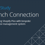 Codeless Case Study French Connection 150x150 - Codeless Platforms Case Study - French Connection eCommerce Integration Project