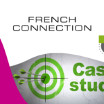 FC Case Study Blog Image 150x150 - French Connection's Shopify Plus eCommerce Integration Project a Great Success!
