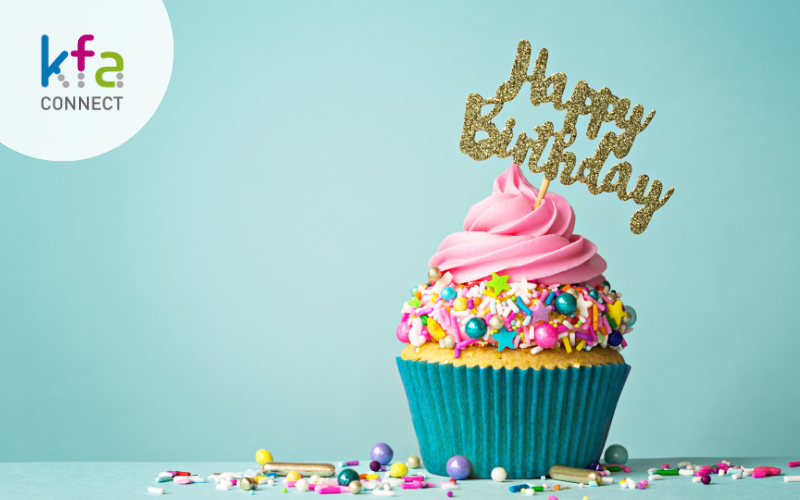 Happy Birthday IBM i 1 - Blog