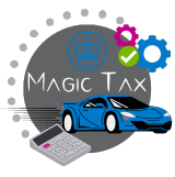 Magic Tax 160 - Our Solutions