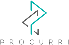 Procurri logo 1 - Our Partners