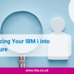 Resourcing your IBM i into the future 150x150 - Resourcing your IBM i into the future