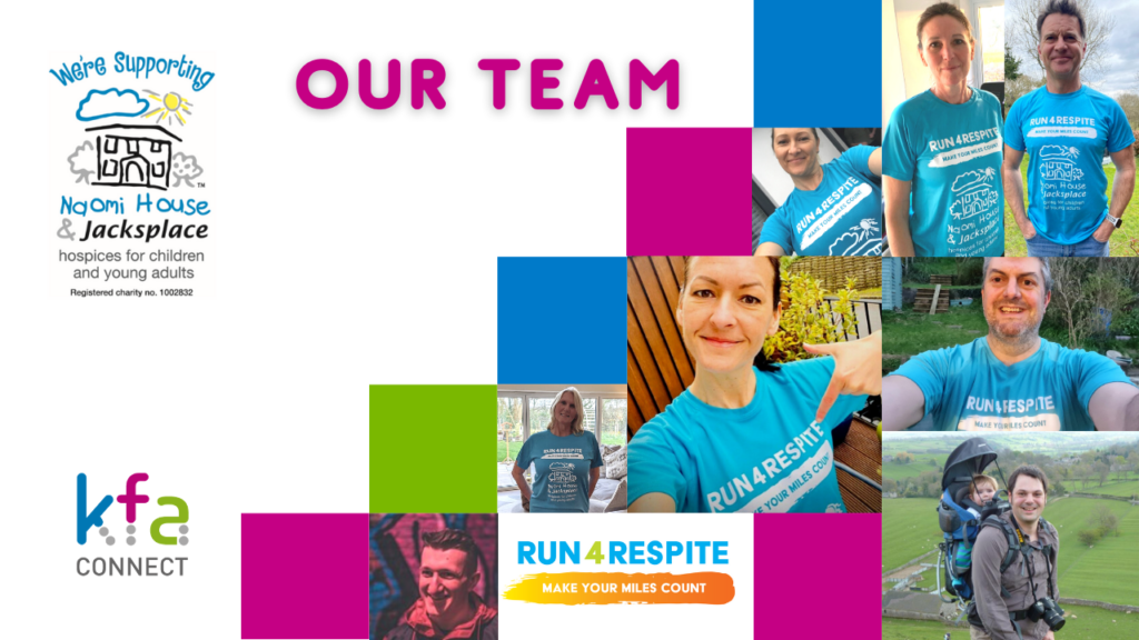 Run 4 Respite Team Pics 1 1024x576 - Blog