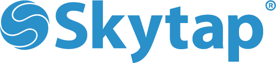 Skytap logo 1 - Skytap Partnership