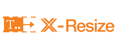 X Resize Logo Cropped - Fresche Solutions Partnership