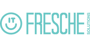 fresche solutions logo 1 300x158 - Our Partners