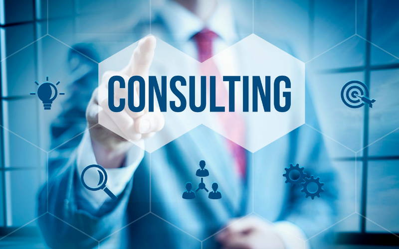 ibm i consulting 2 - What do IBM i Consultants do?