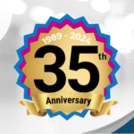 kfa connect 35 year anniversary 1 150x150 - 35th Anniversary Marks Decades of Innovative Software Development & Integration Services