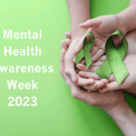 mental health awareness week 2023 150x150 - Mental Health First Aid