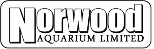 norwood aquarium logo - Norwood Aquarium - IBM i Replacement Project Case Study