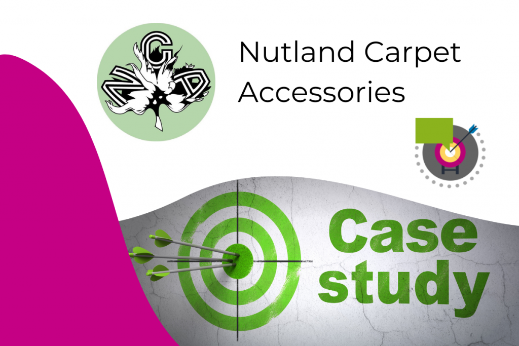 nutland case study 1024x683 - IBM i PDF Invoices Case Study - Nutland Carpets