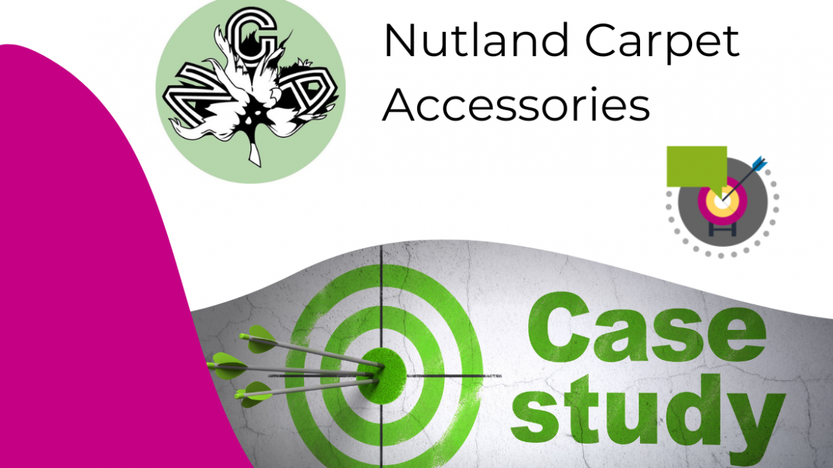 nutland case study 1170x658 - IBM i PDF Invoices Case Study - Nutland Carpets