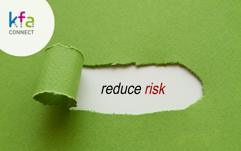 reduce risk - Difficulties Finding IBM i Application Consultants and Developers?