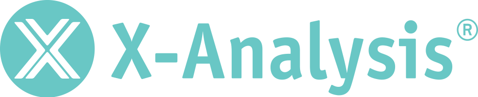 x analysis logo - Fresche Solutions Partnership